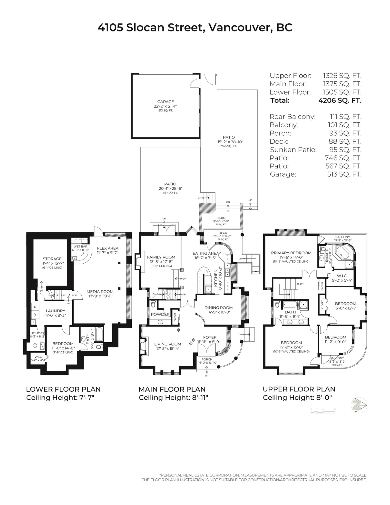 Listing Image 37