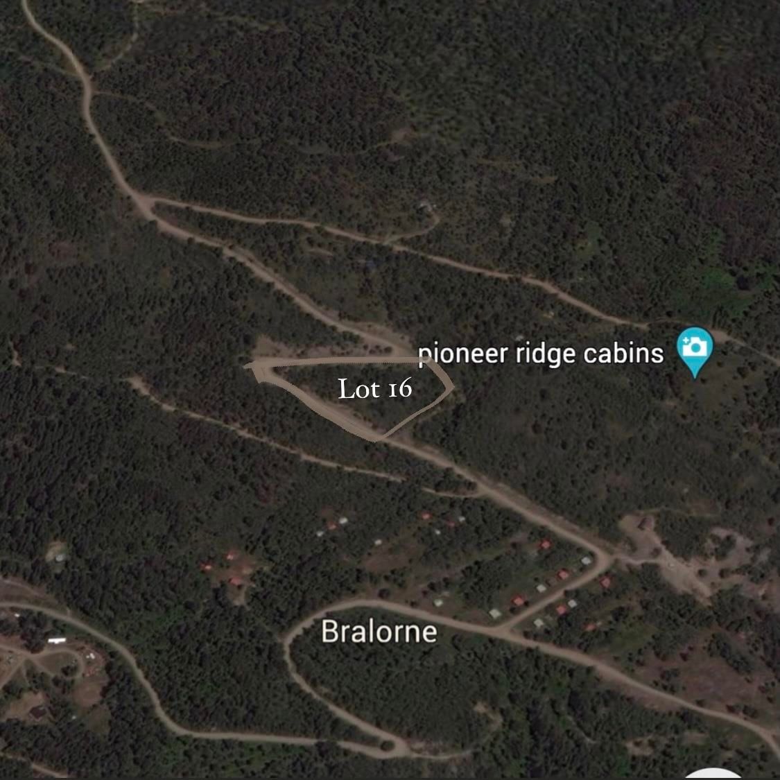 Listing Image 16
