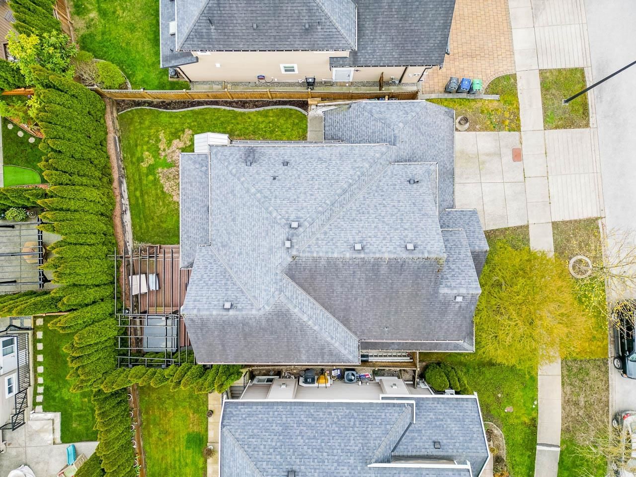 Listing Image 40