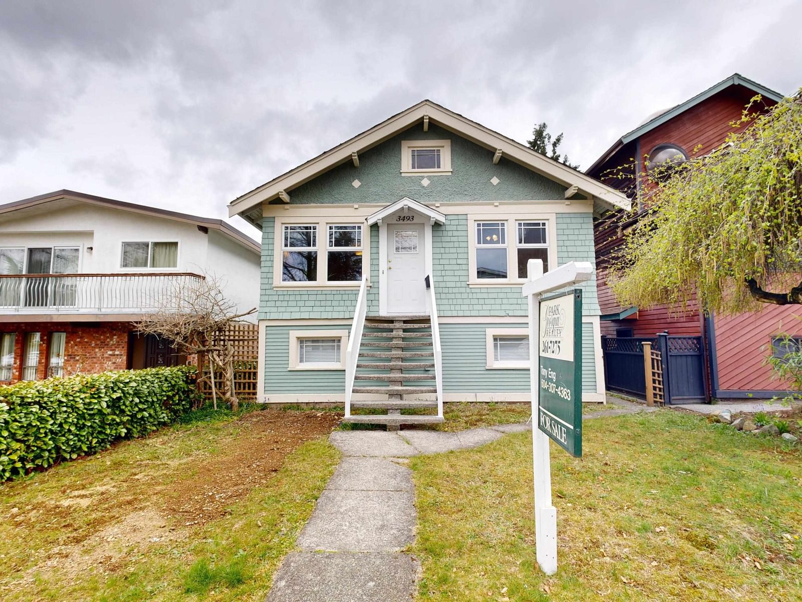 Listing Image 1