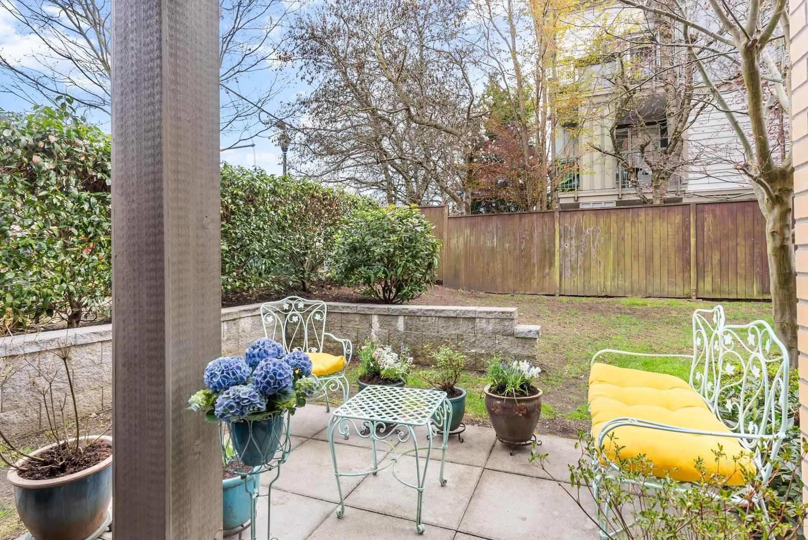 Listing Image 22