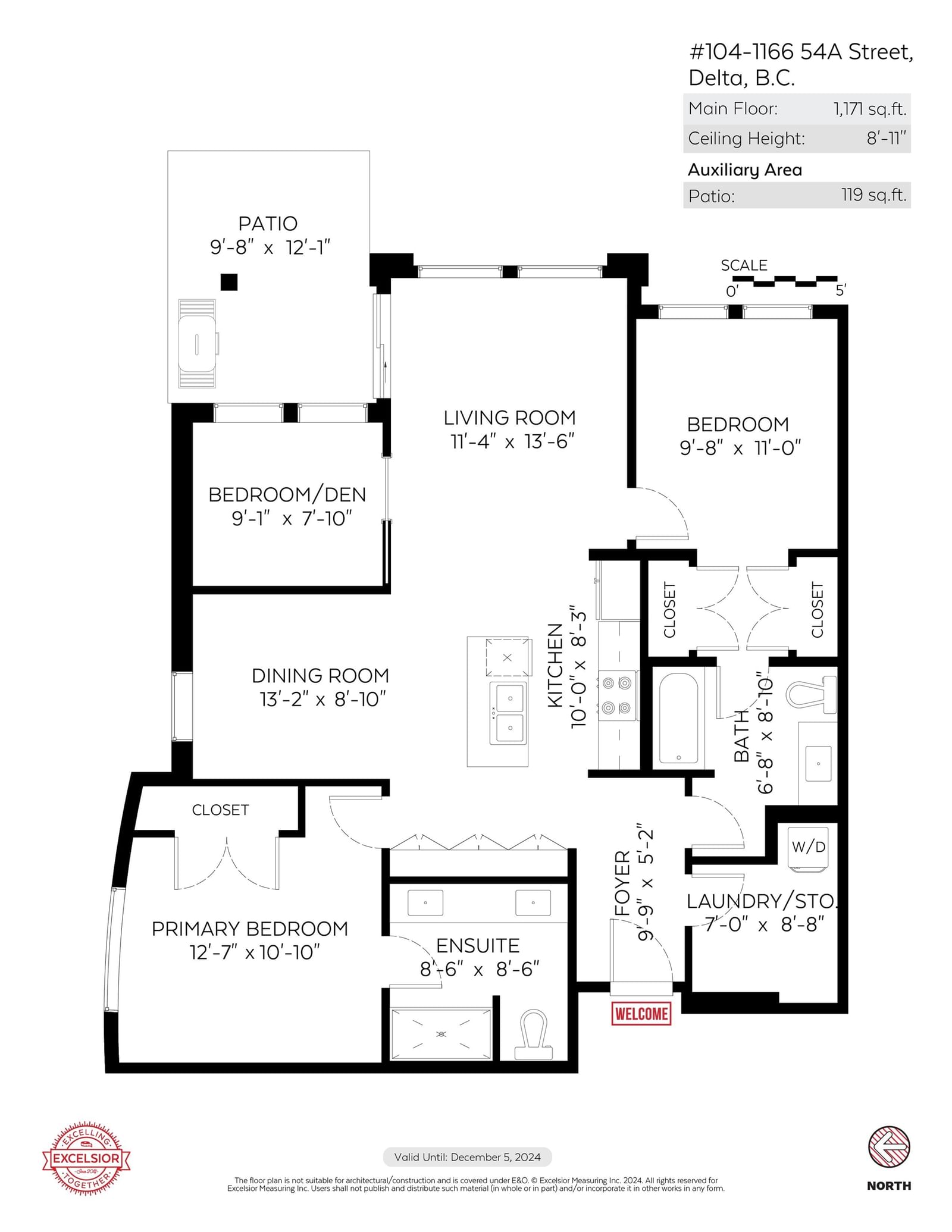 Listing Image 40