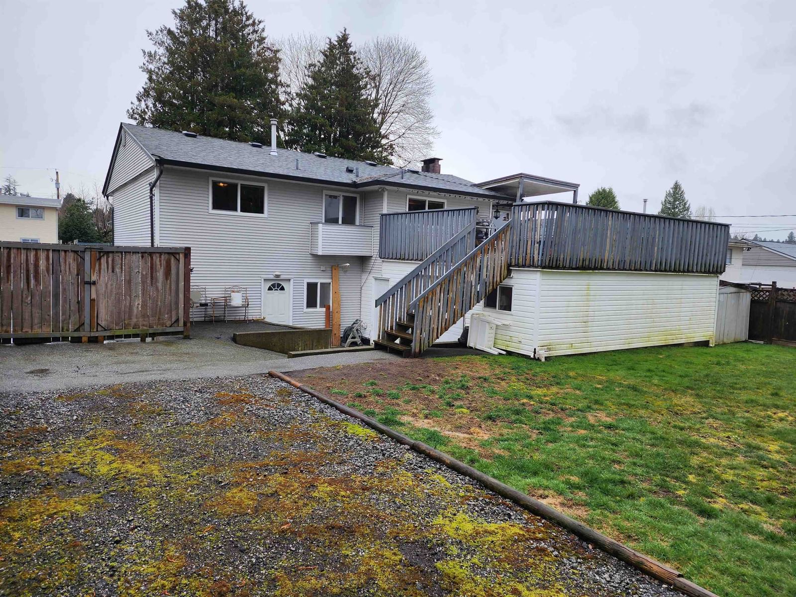 Listing Image 16