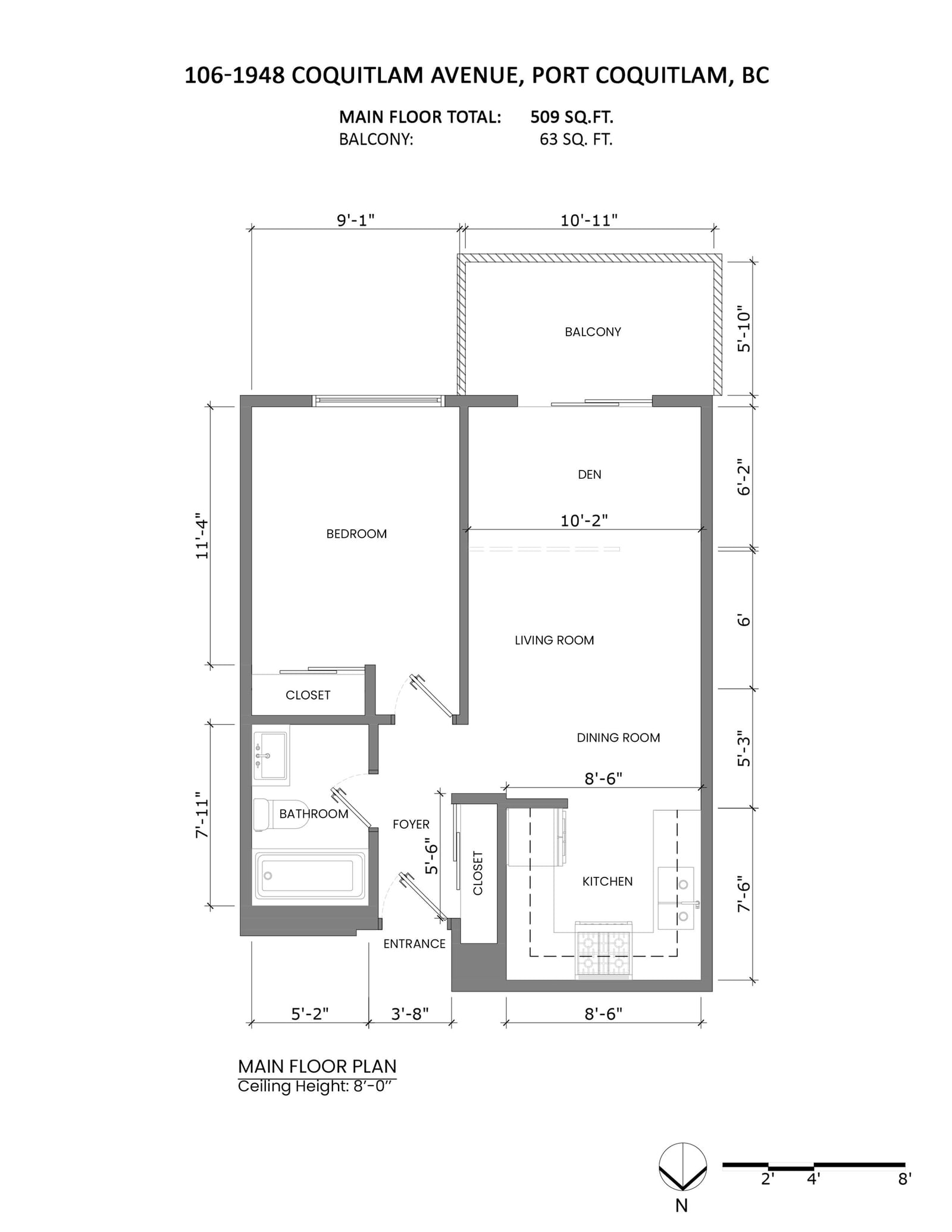 Listing Image 17