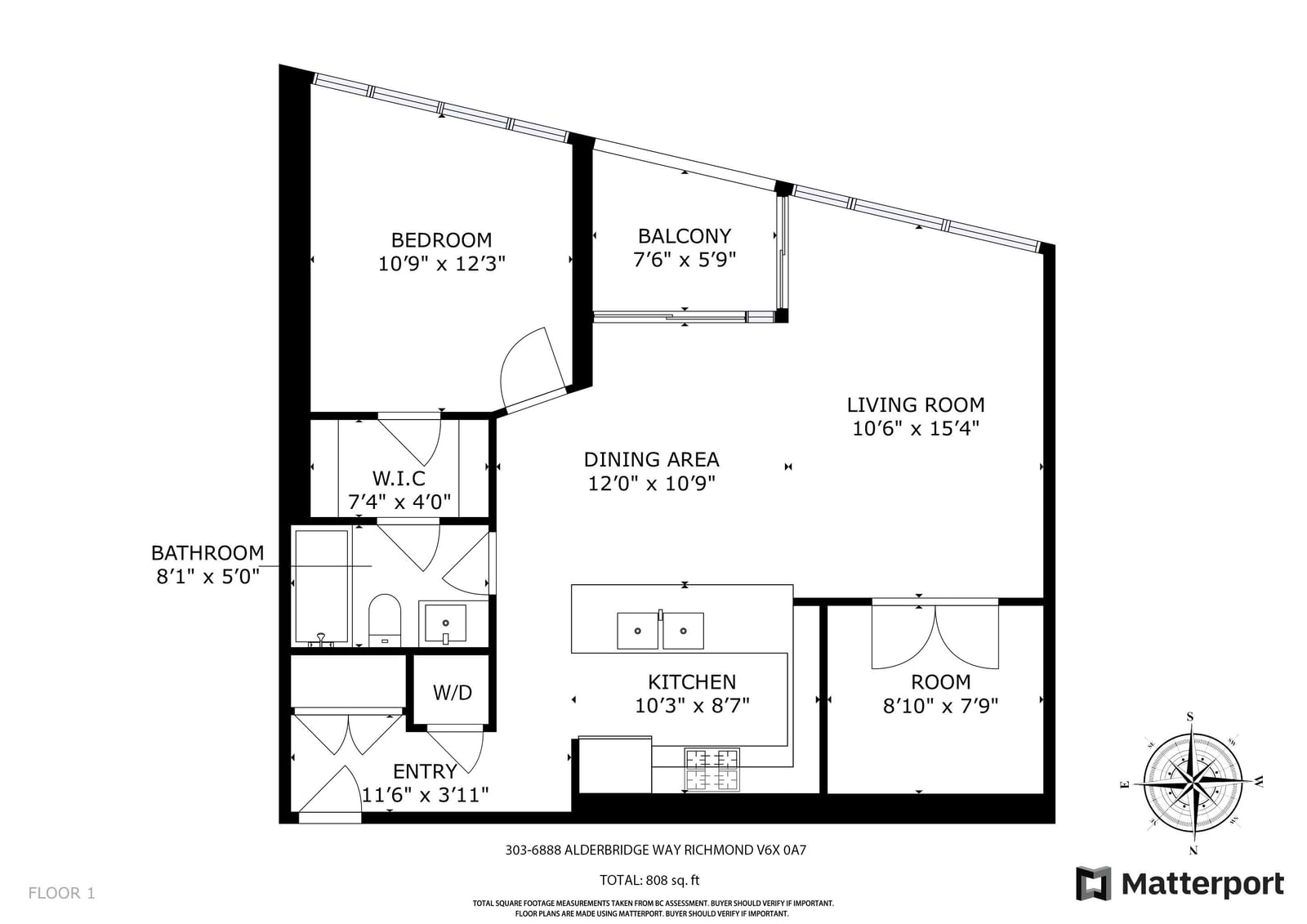 Listing Image 21