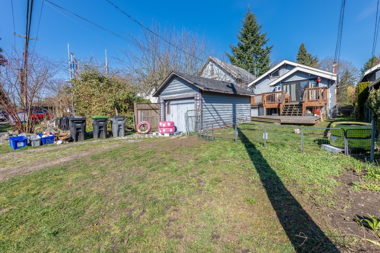 Listing Image 23