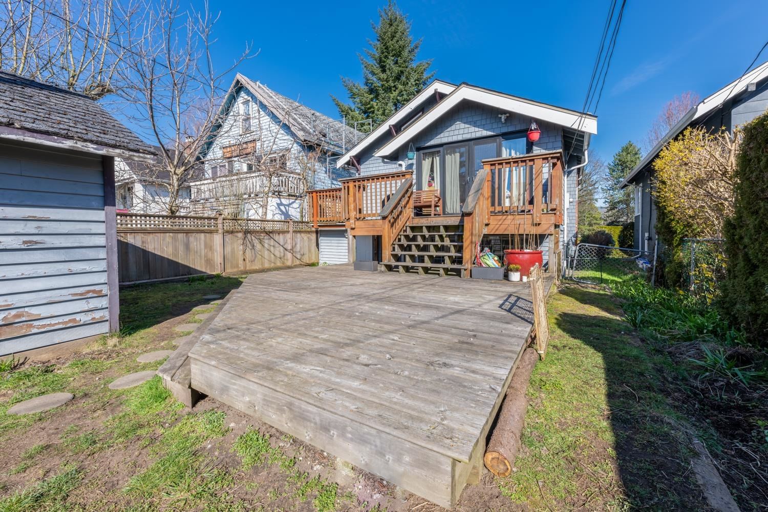 Listing Image 24