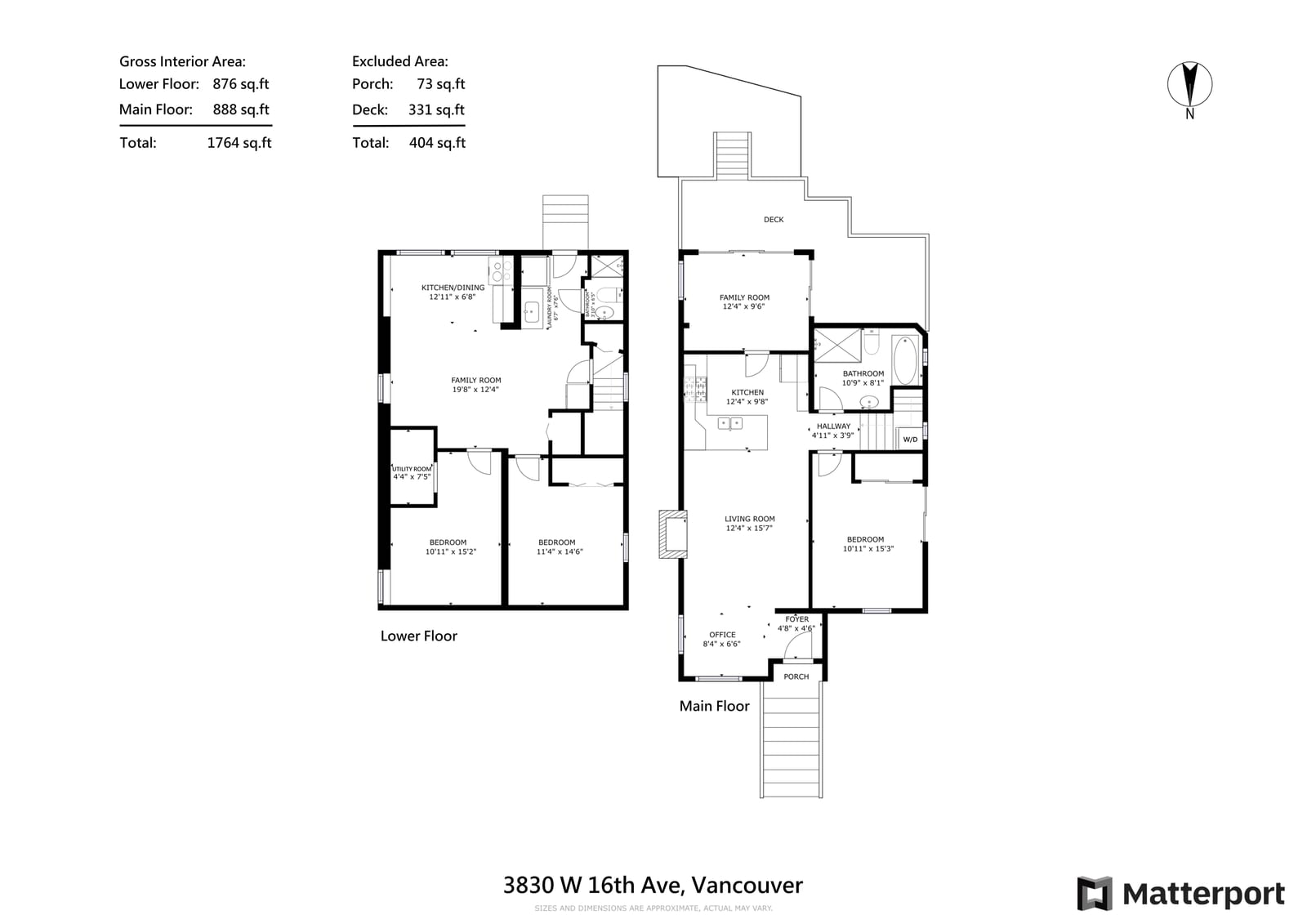 Listing Image 25