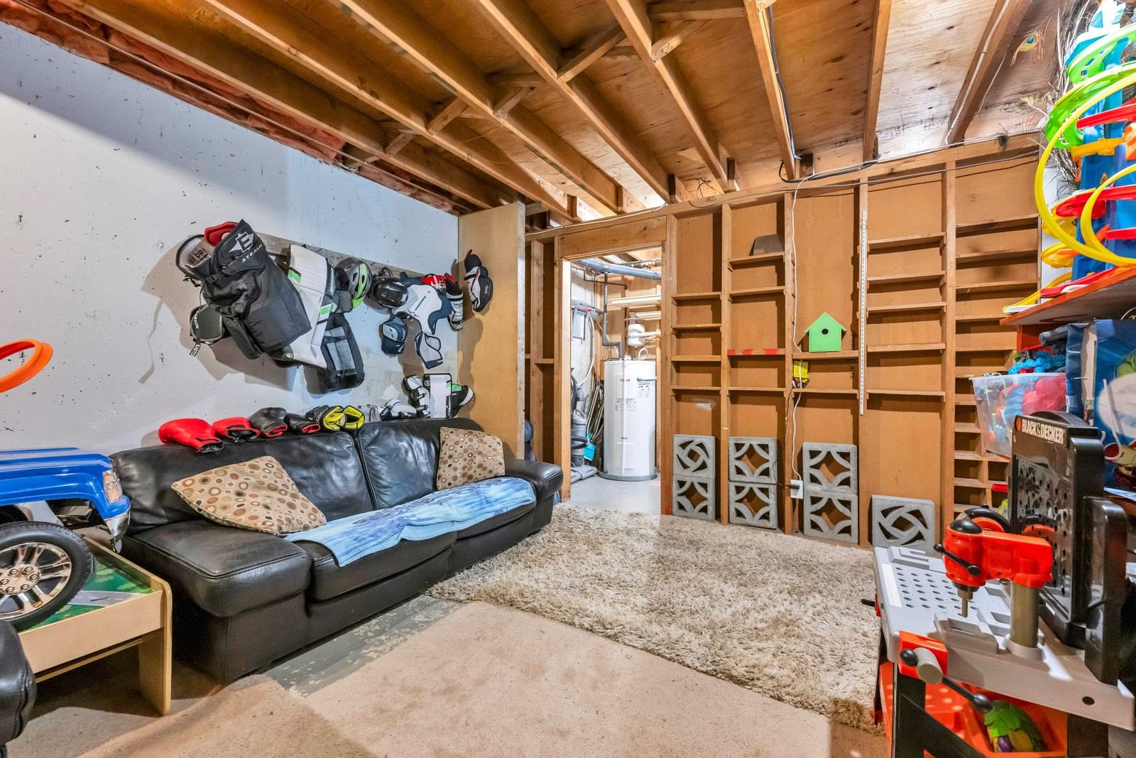 Listing Image 20