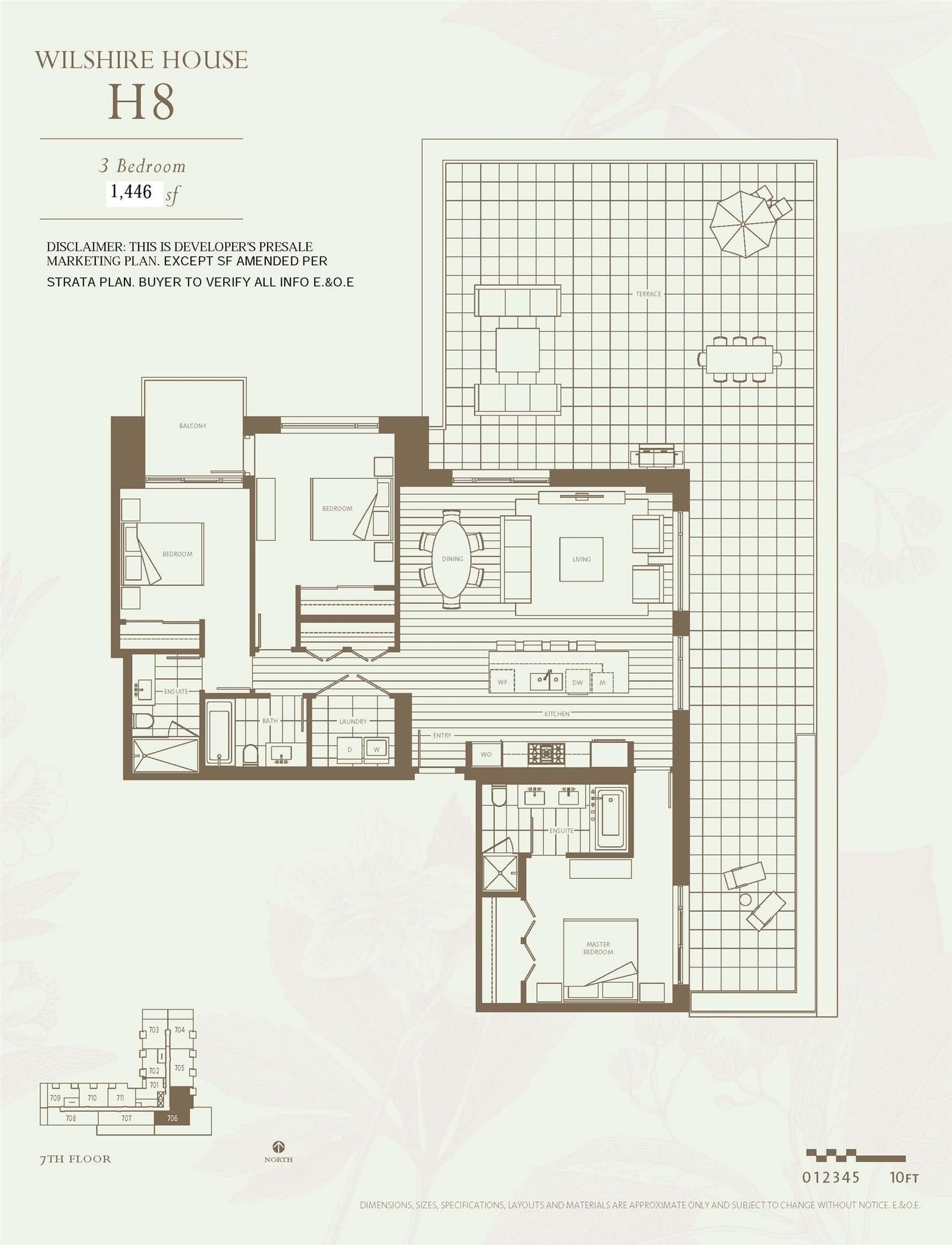 Listing Image 28