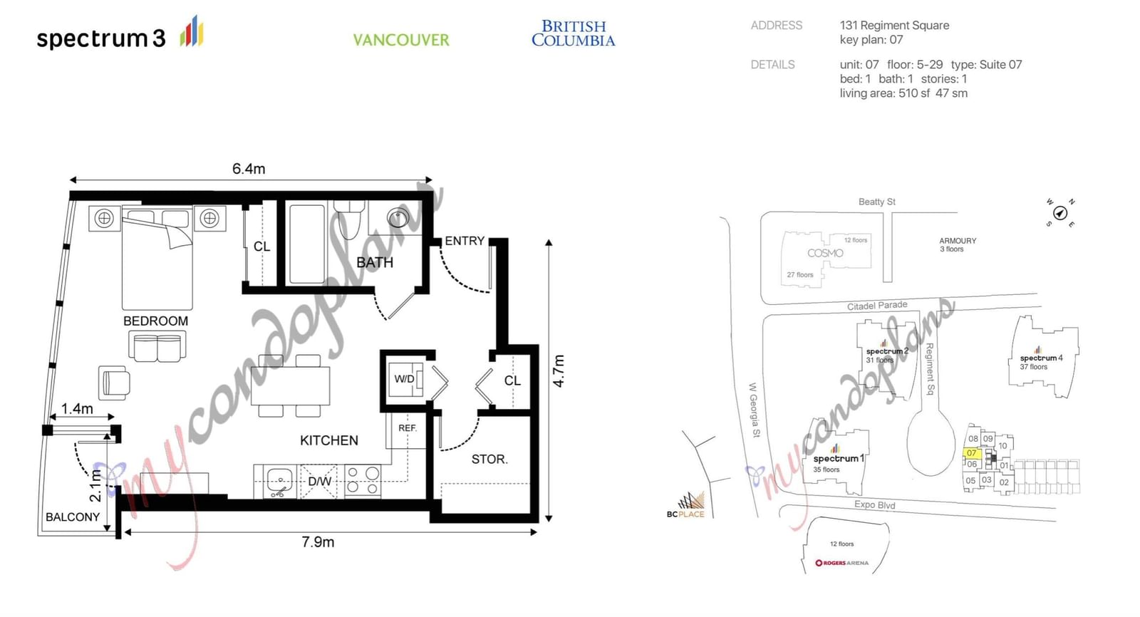 Listing Image 13