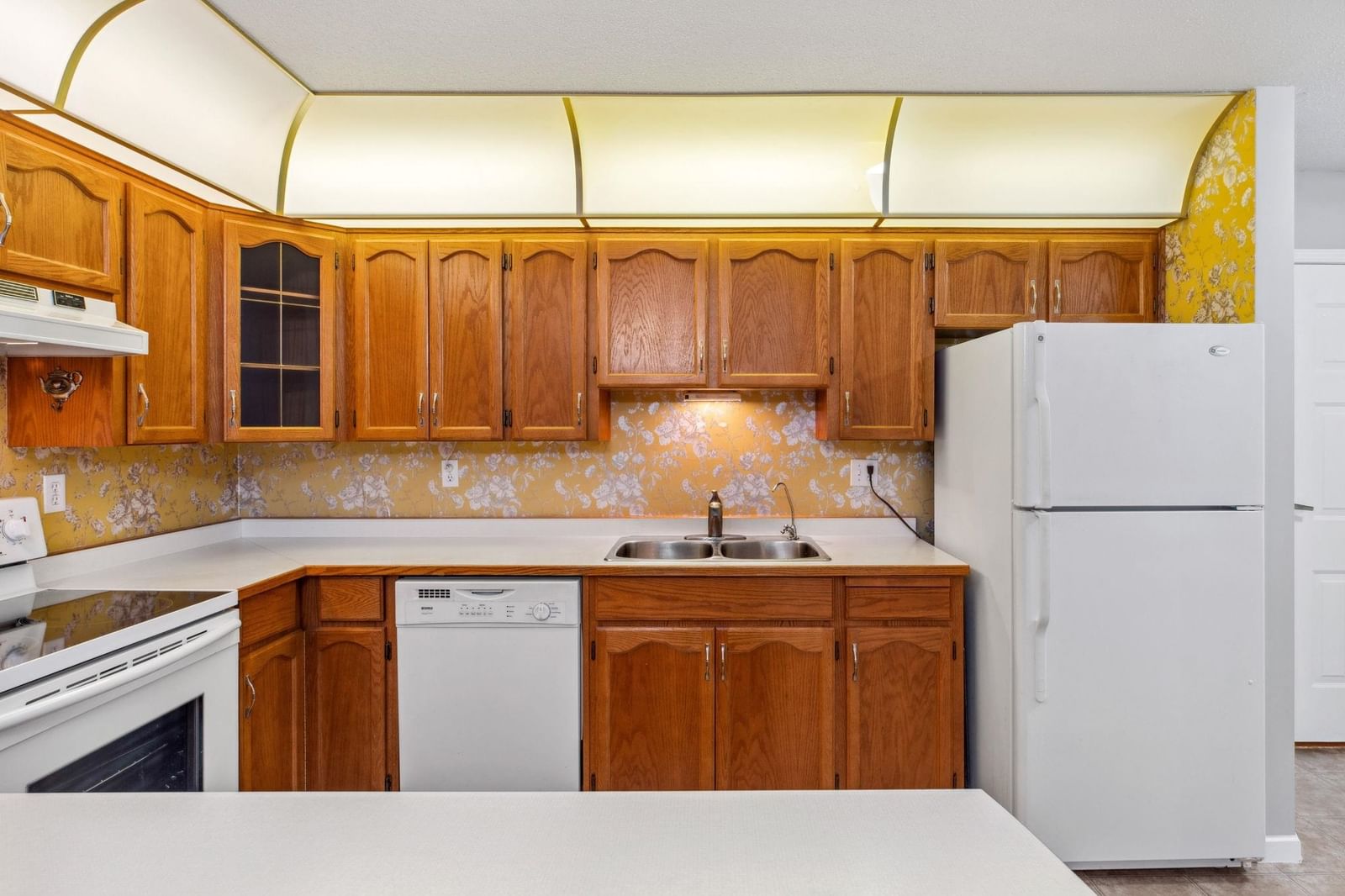 Listing Image 14