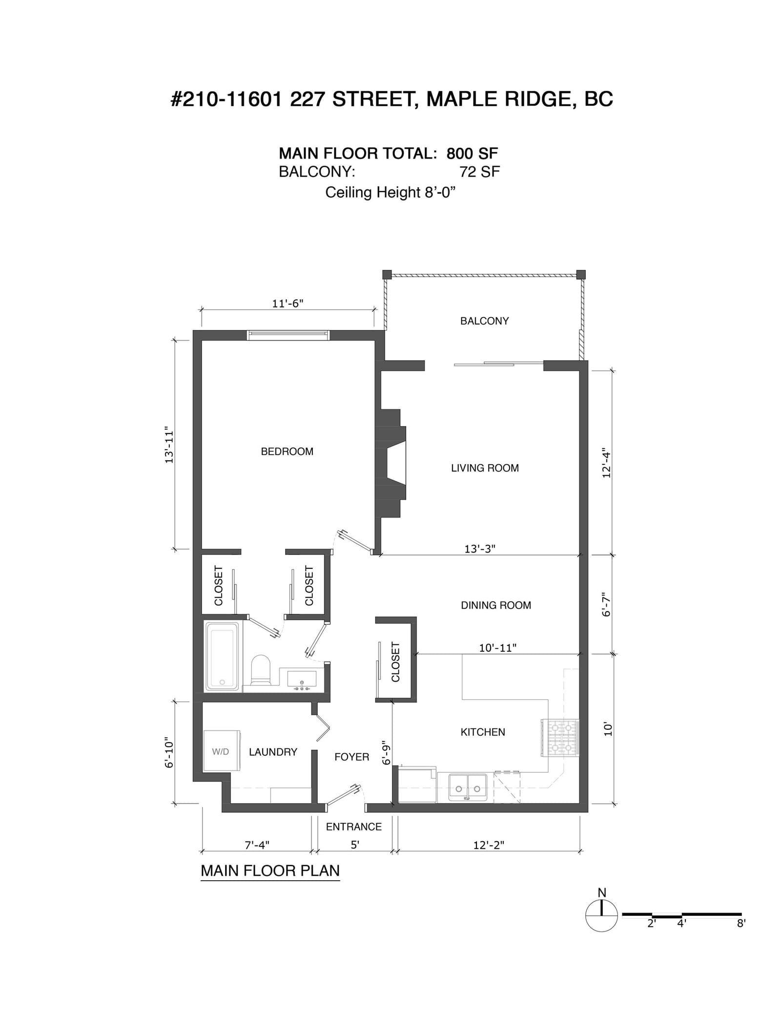 Listing Image 23