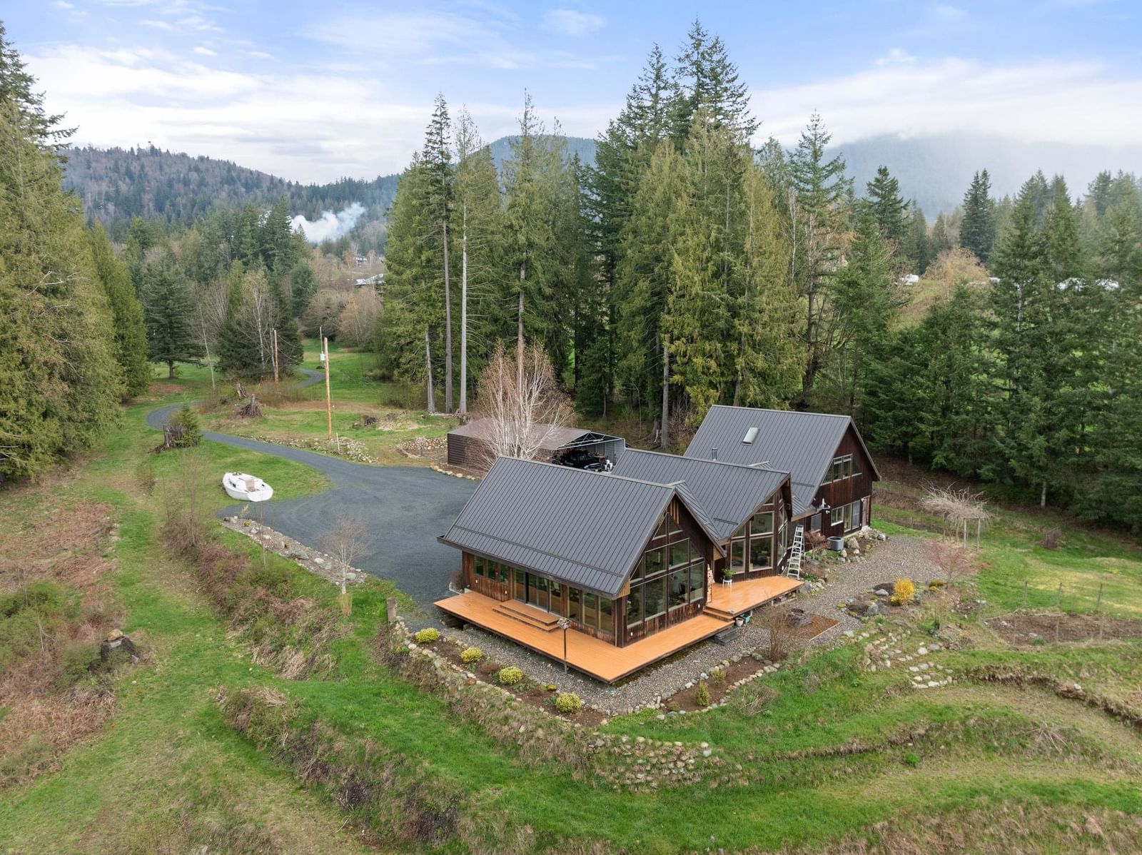 Listing Image 35