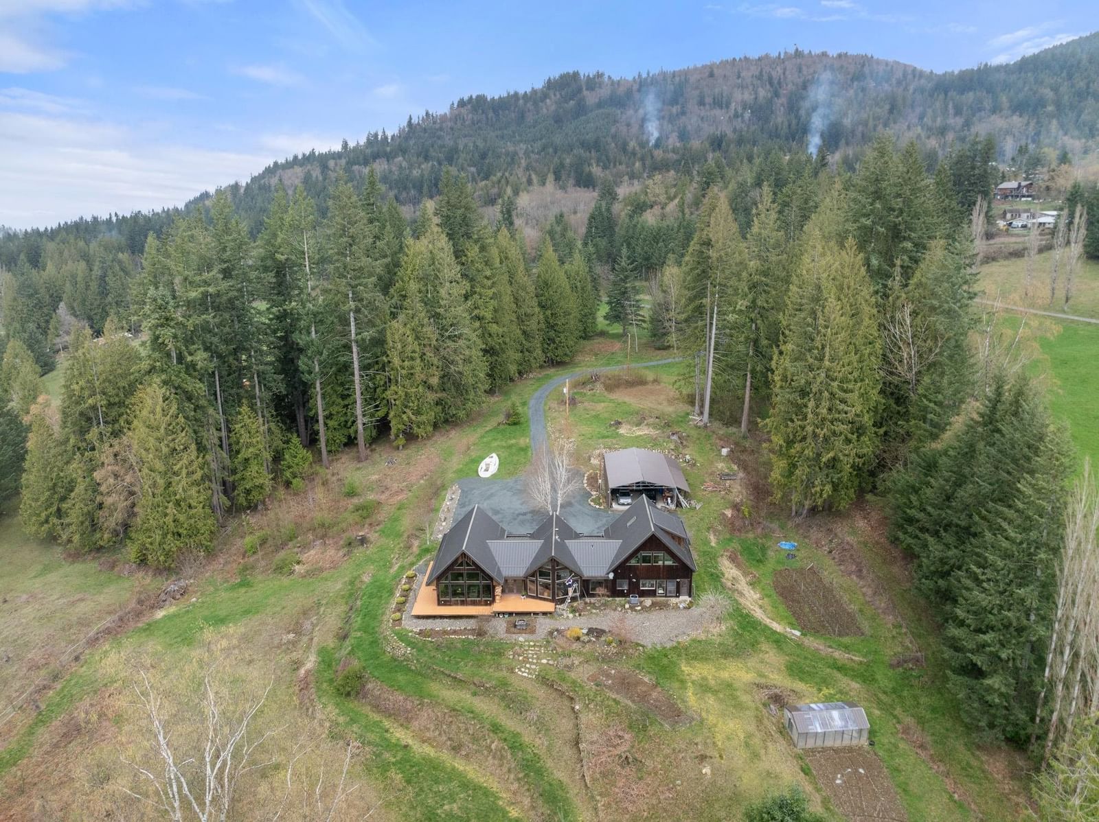 Listing Image 36