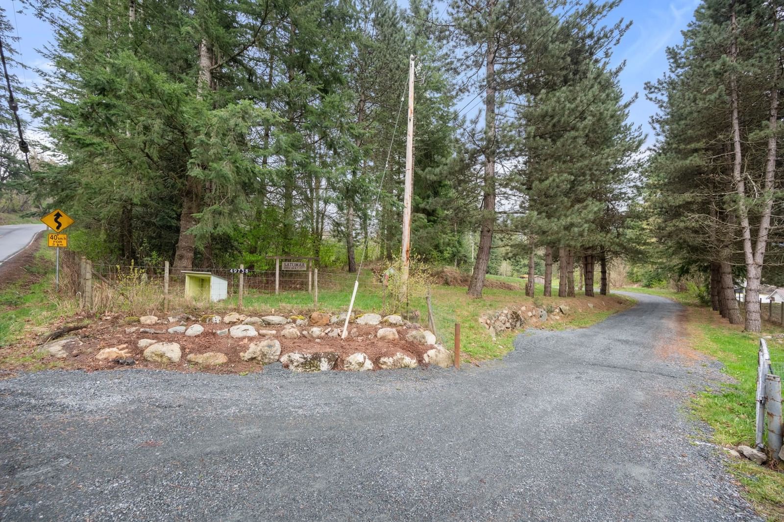 Listing Image 39