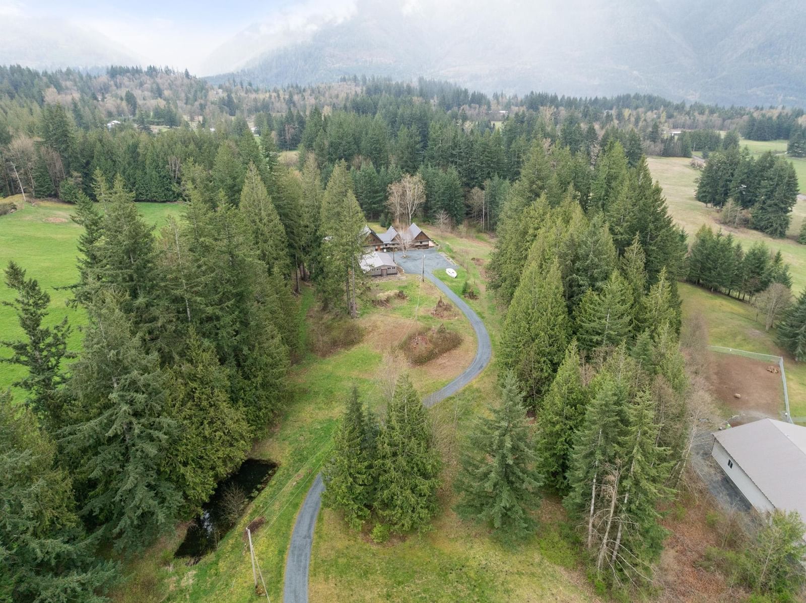 Listing Image 40