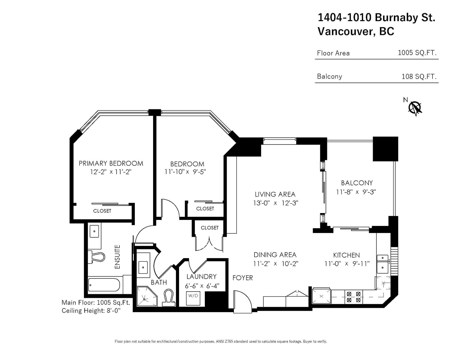 Listing Image 32