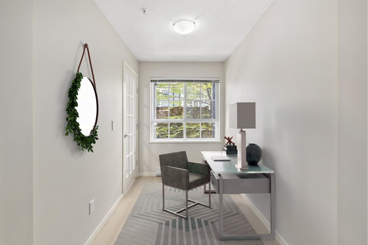 Listing Image 20