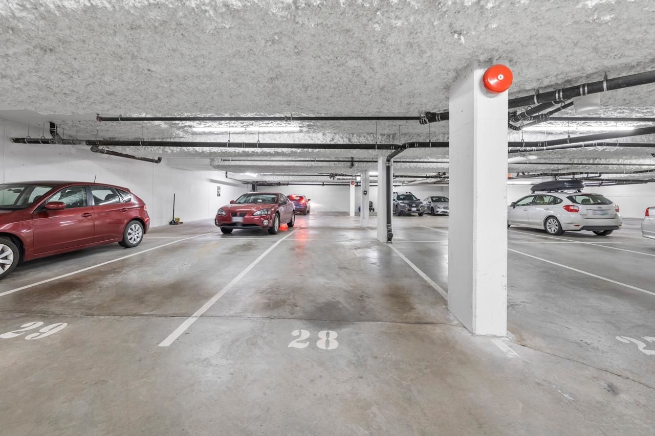 Listing Image 33