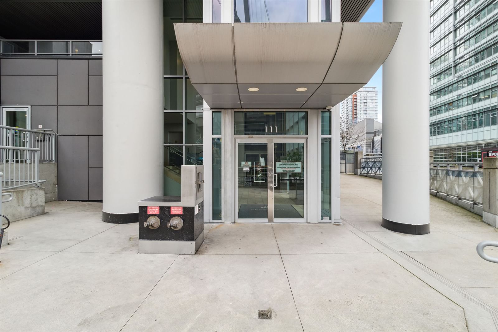 Listing Image 23