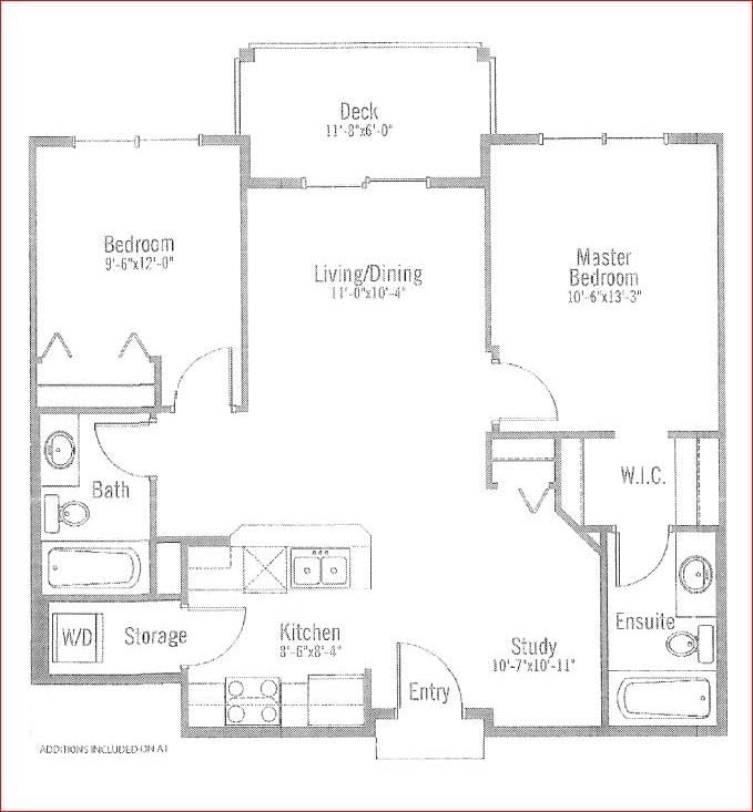 Listing Image 32