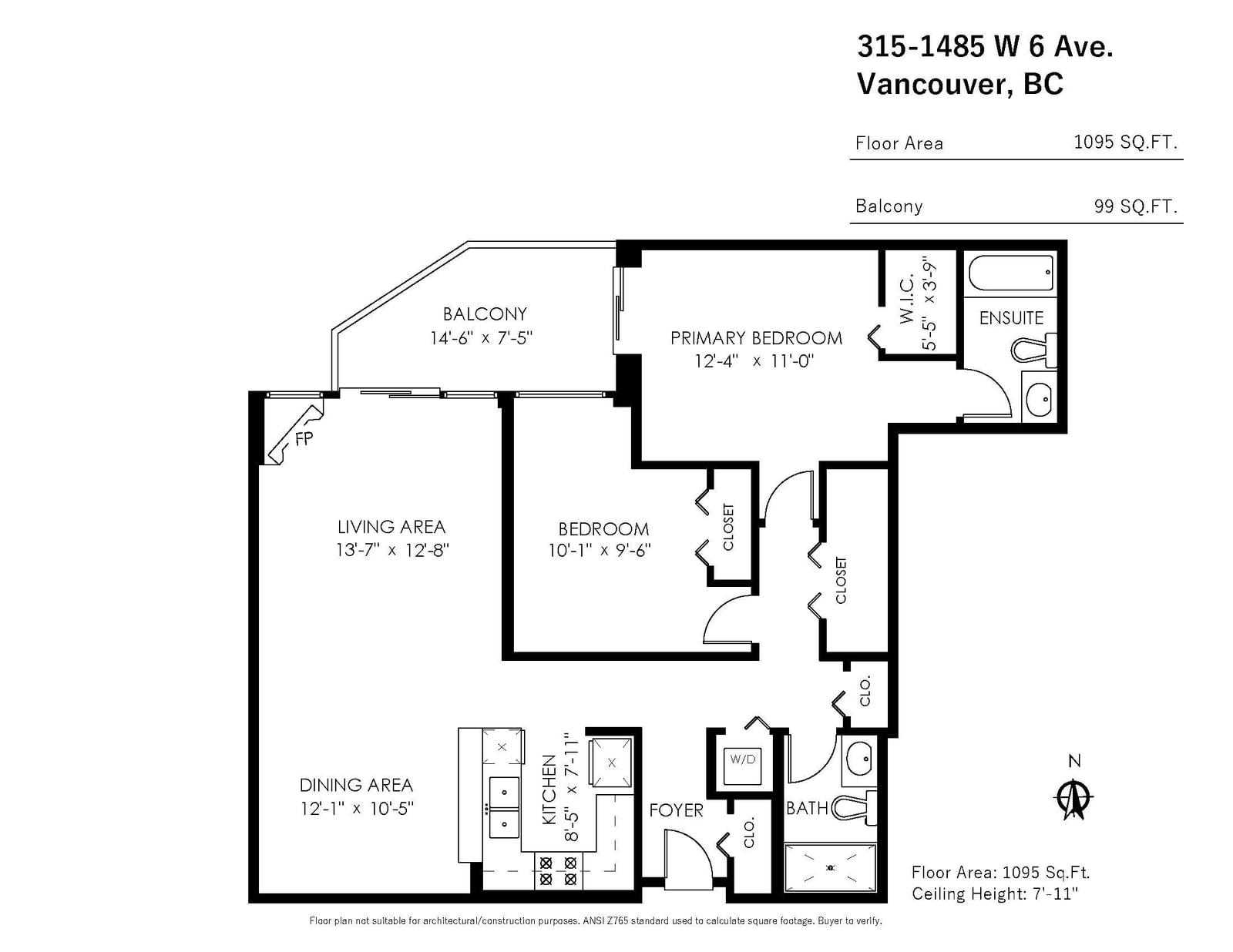 Listing Image 31