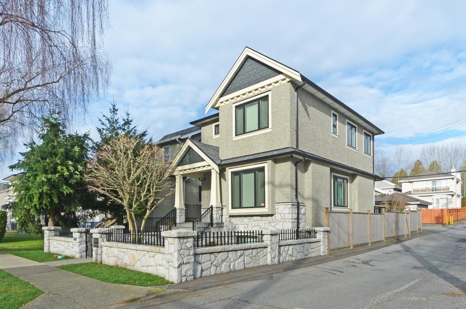 Listing Image 13