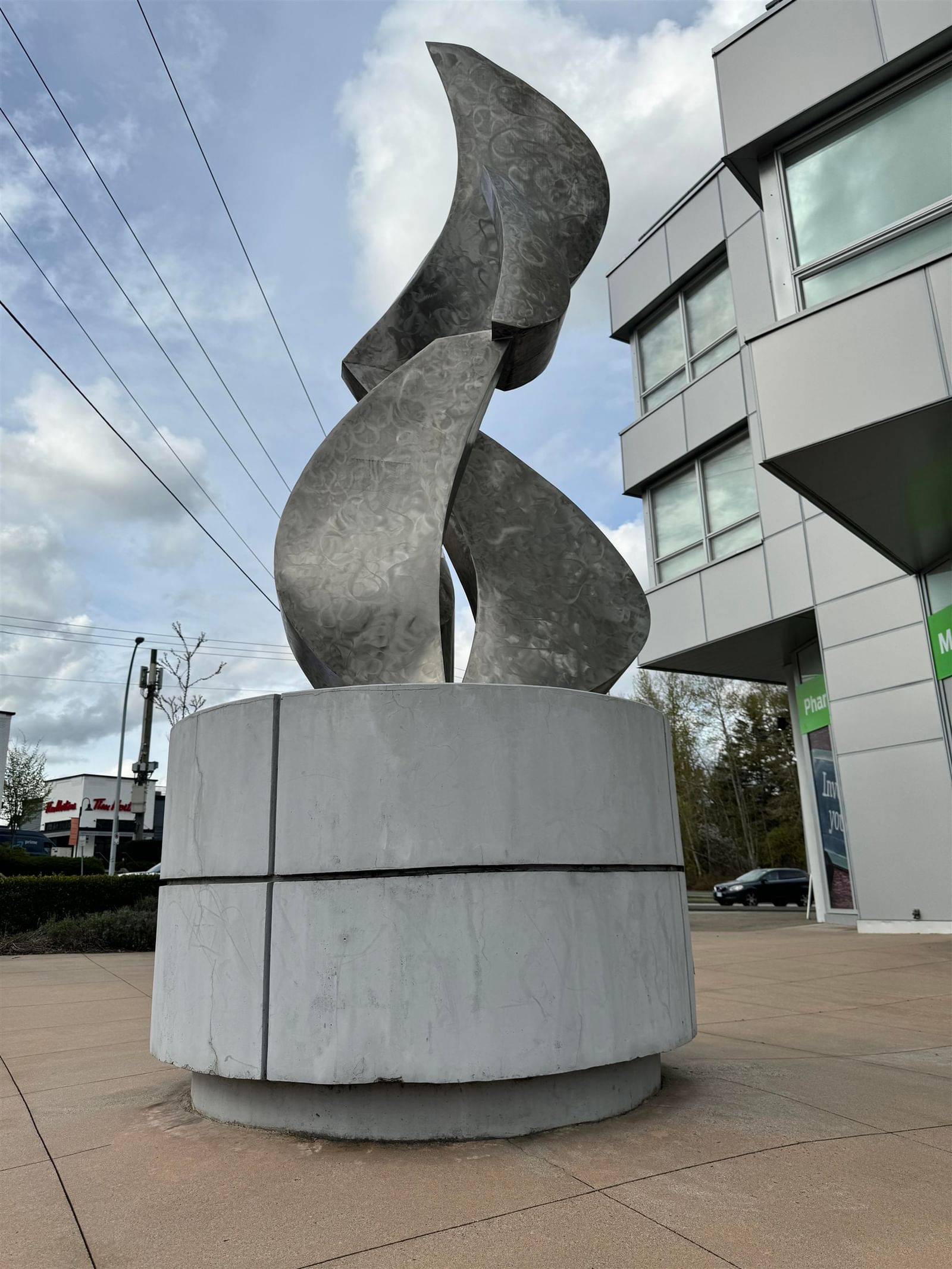 Listing Image 19