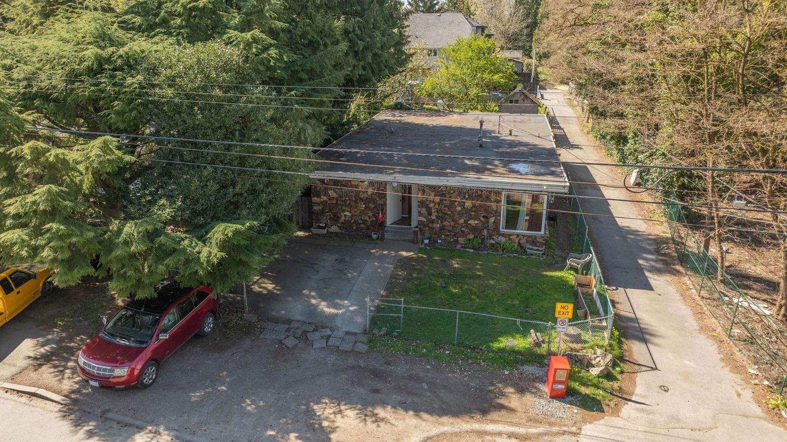 Listing Image 20