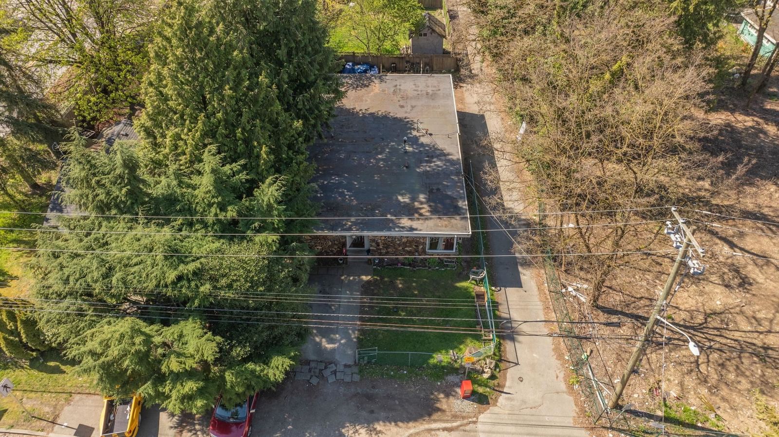 Listing Image 21