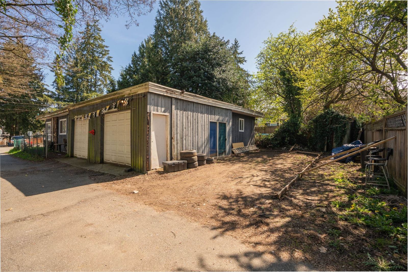 Listing Image 22
