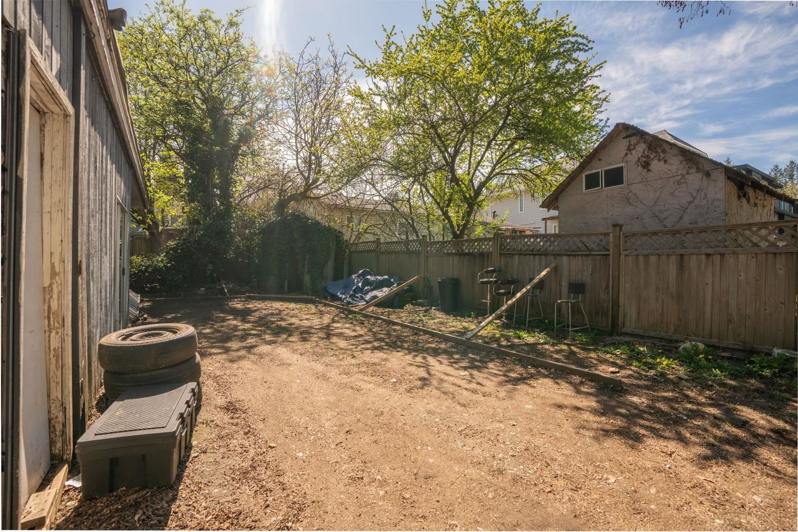 Listing Image 23