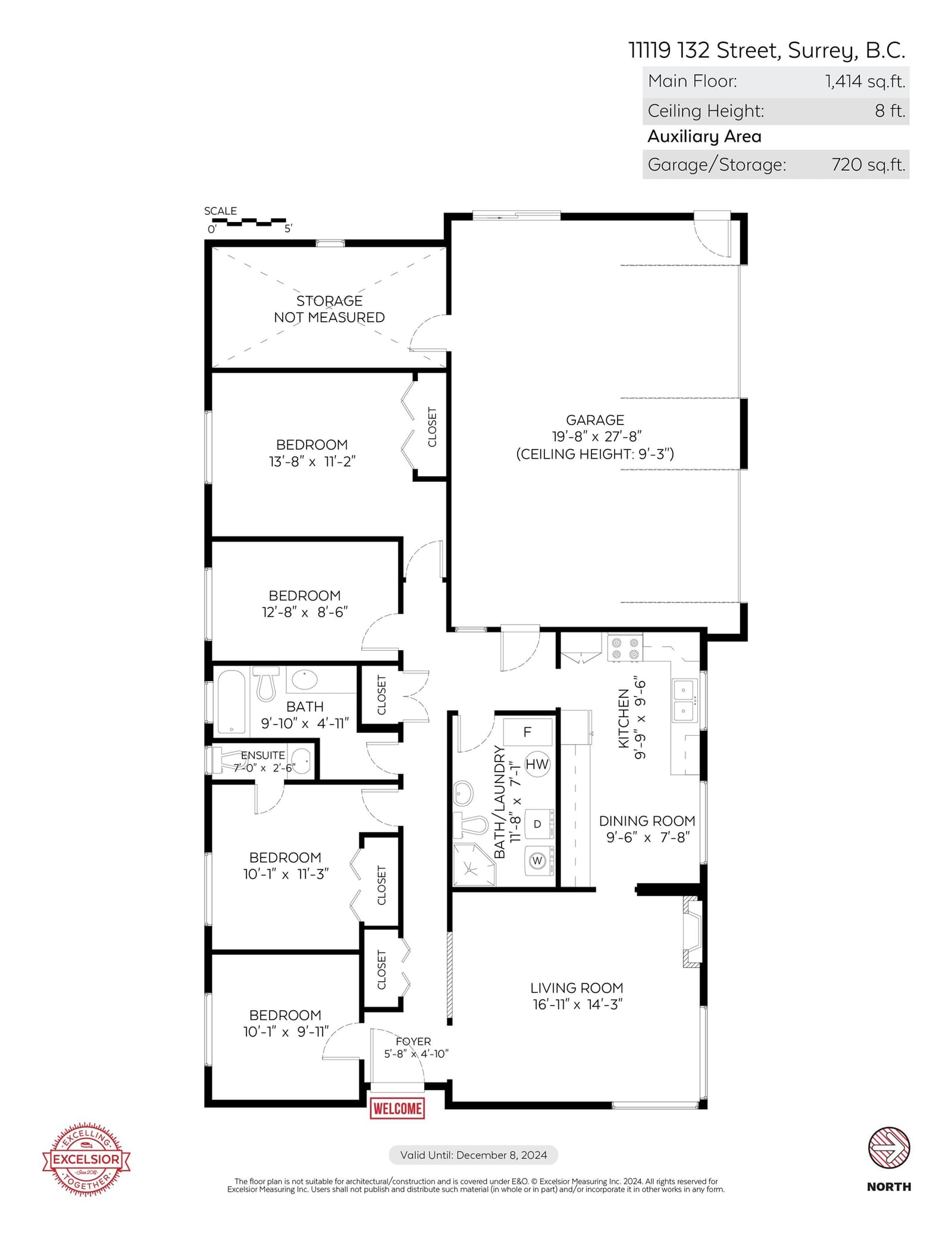 Listing Image 27