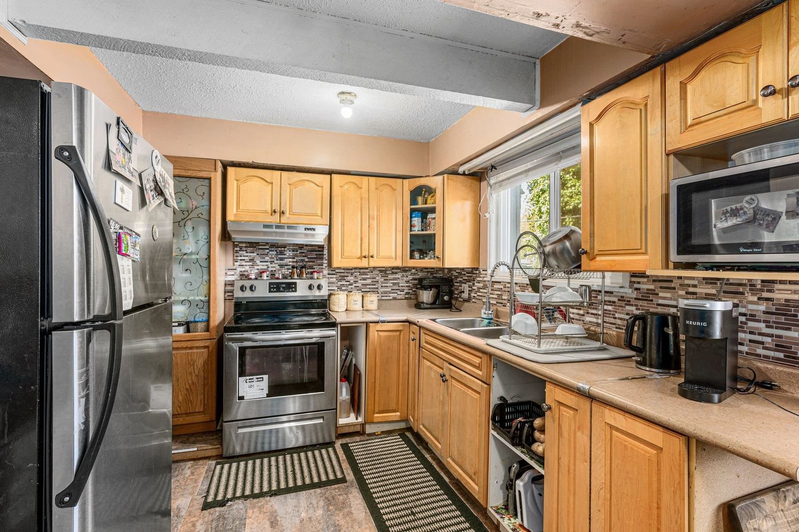 Listing Image 9