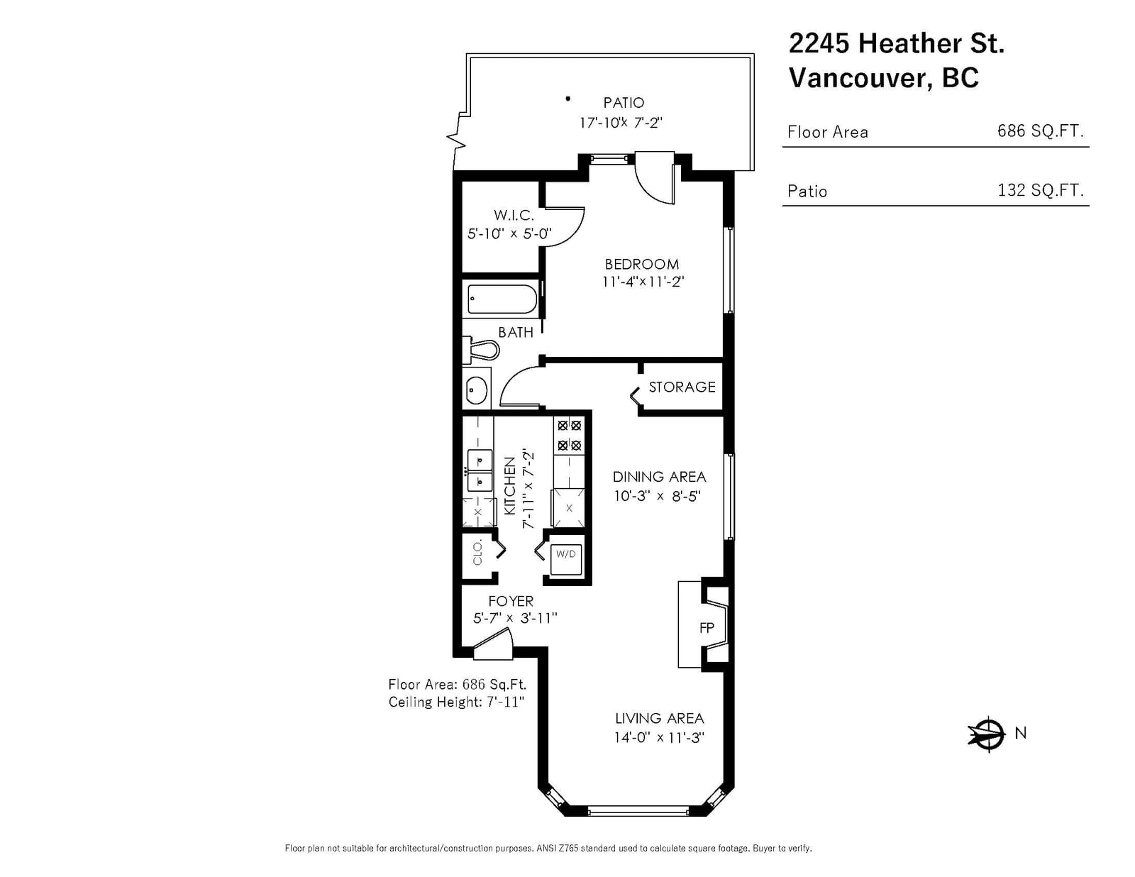 Listing Image 21