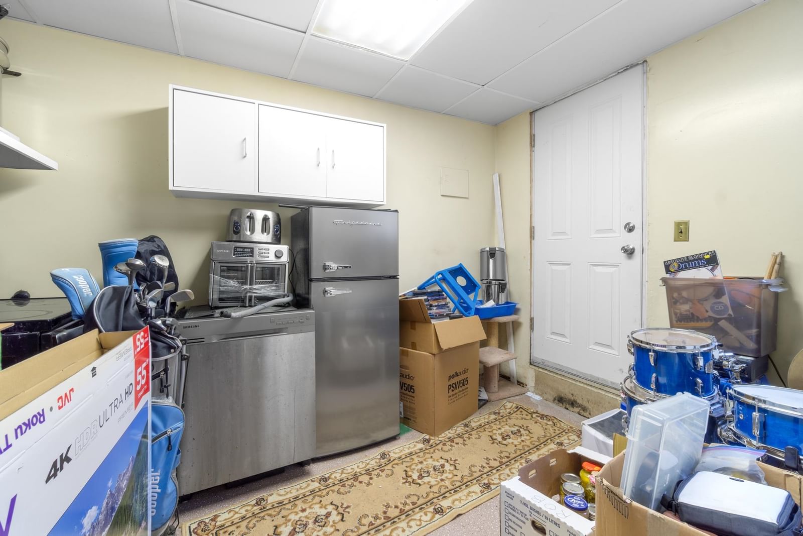 Listing Image 19