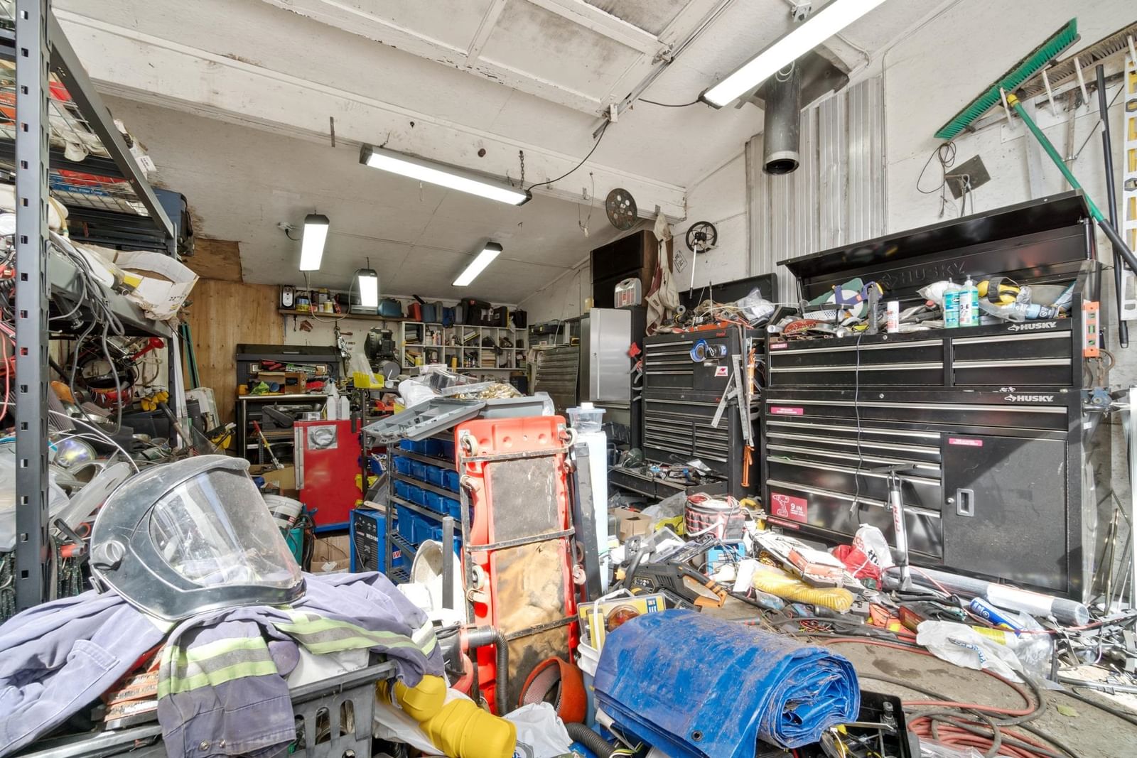 Listing Image 30