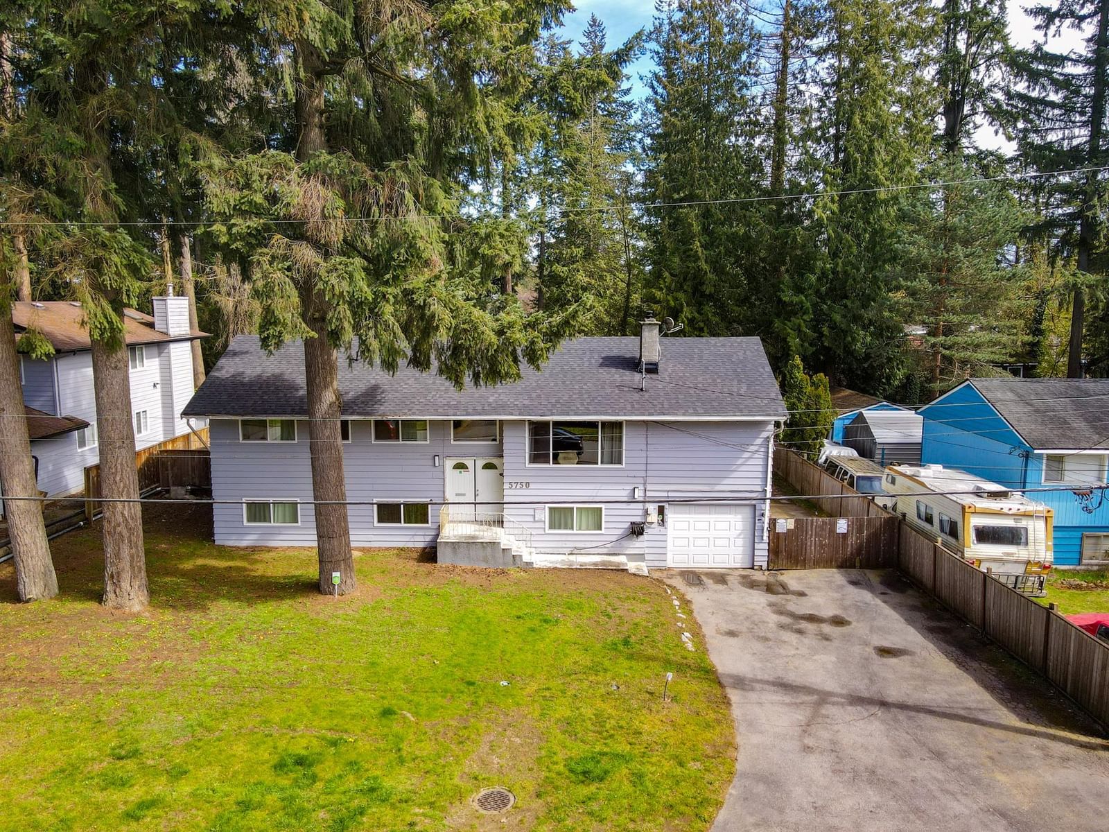 Listing Image 34