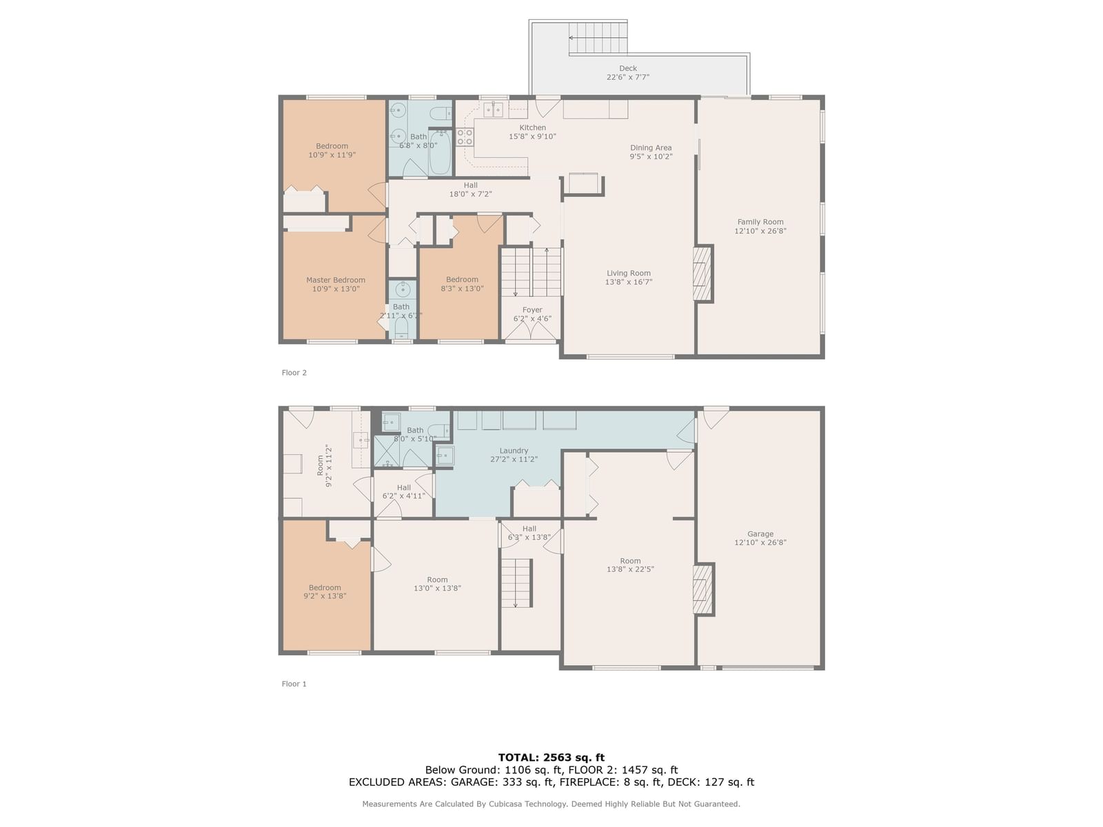 Listing Image 35