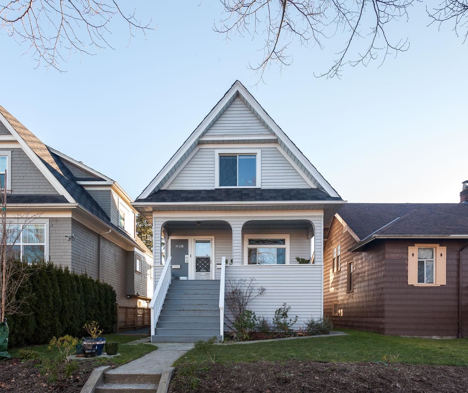 Listing Image 1