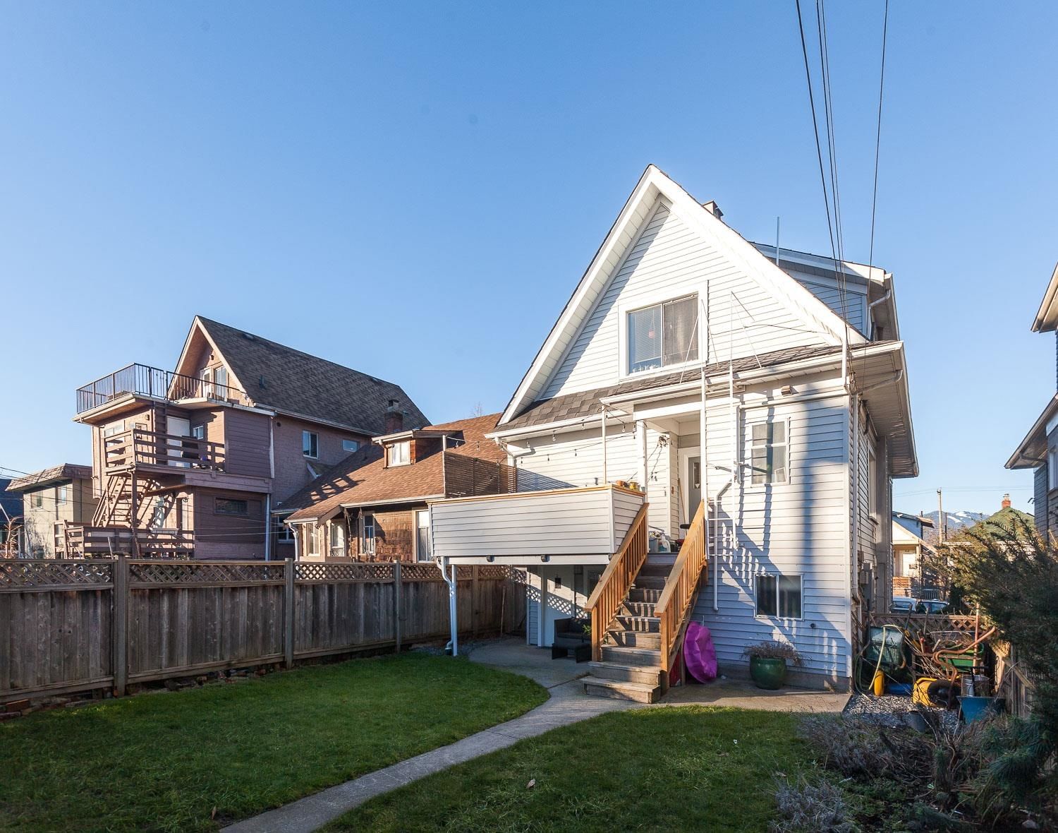 Listing Image 16