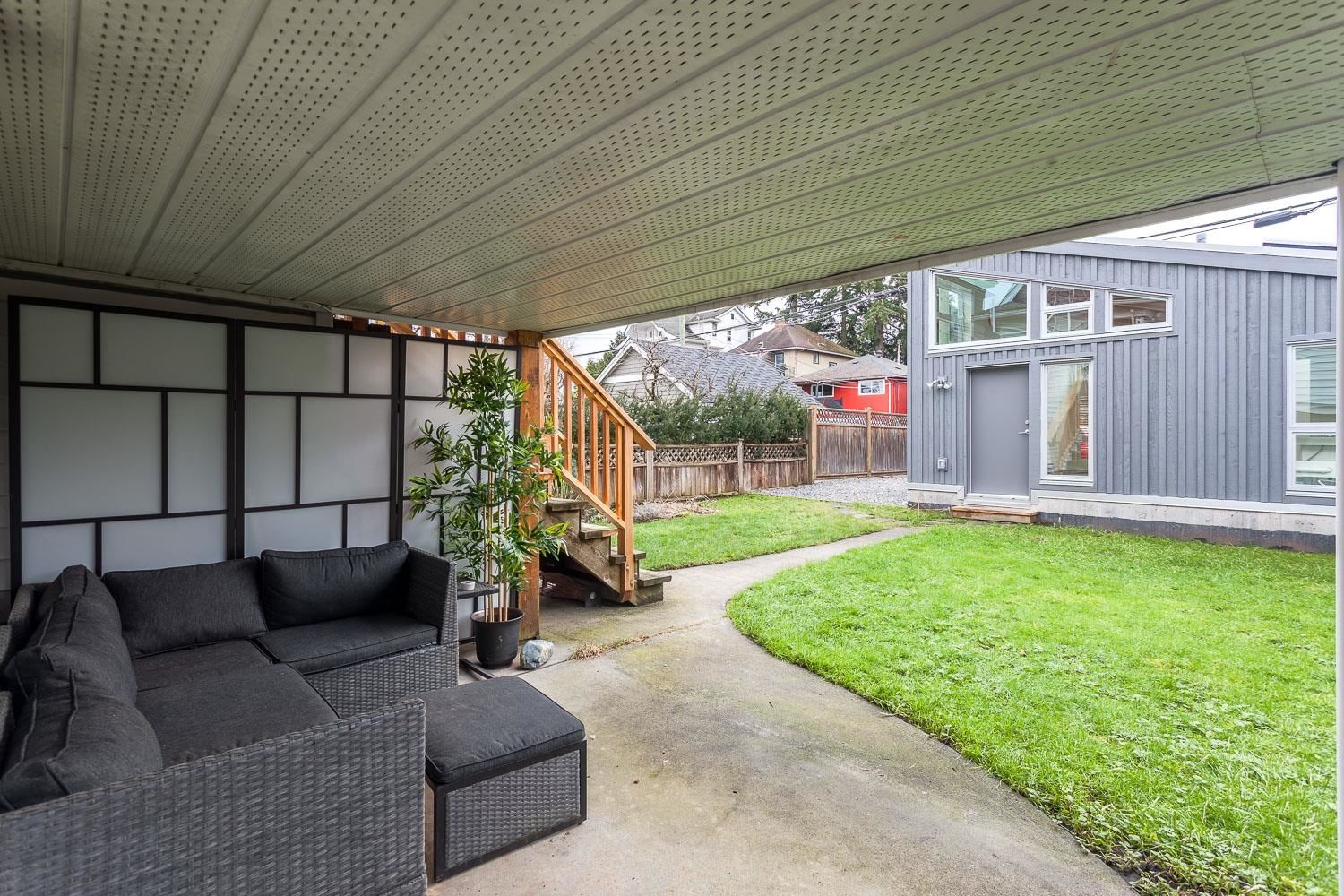 Listing Image 21