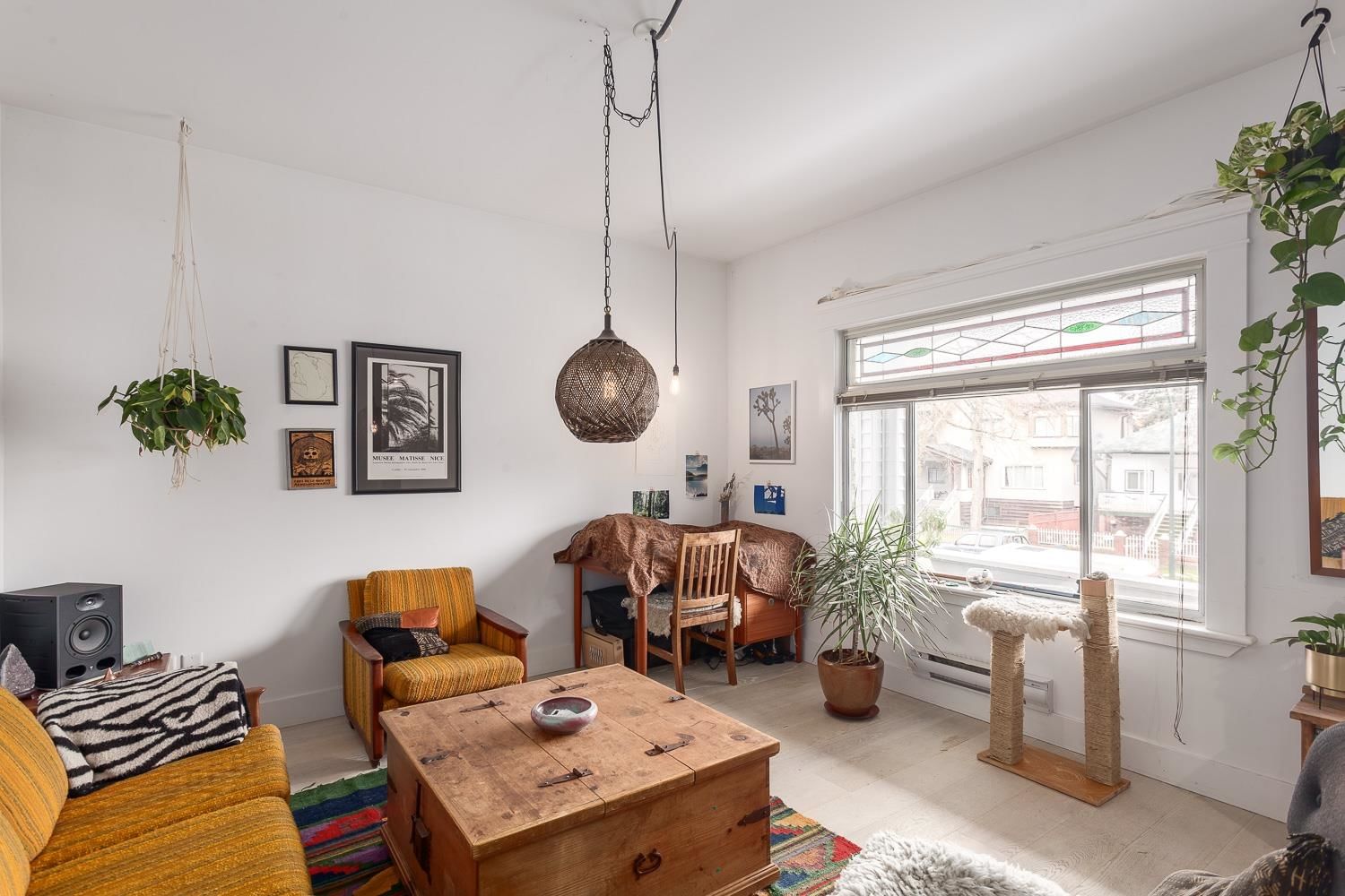 Listing Image 23