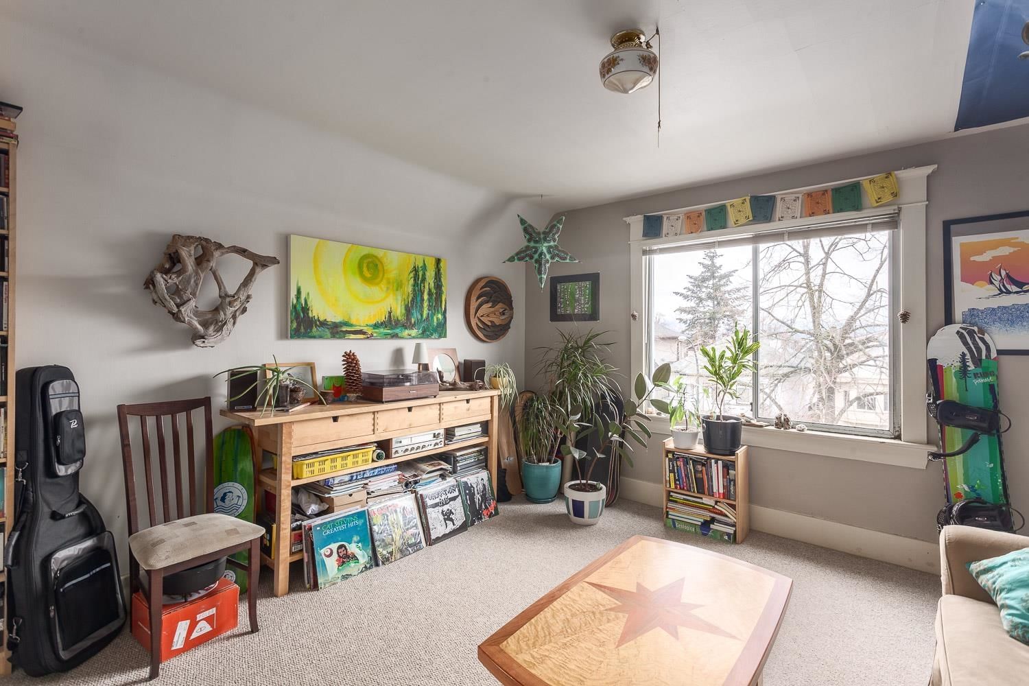 Listing Image 33
