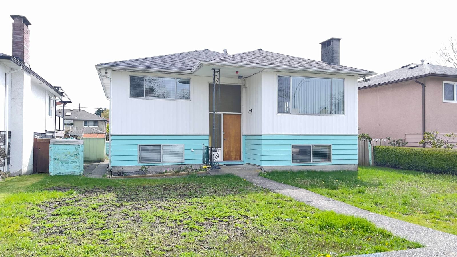 Listing Image 1