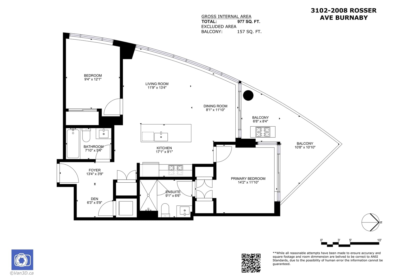 Listing Image 27