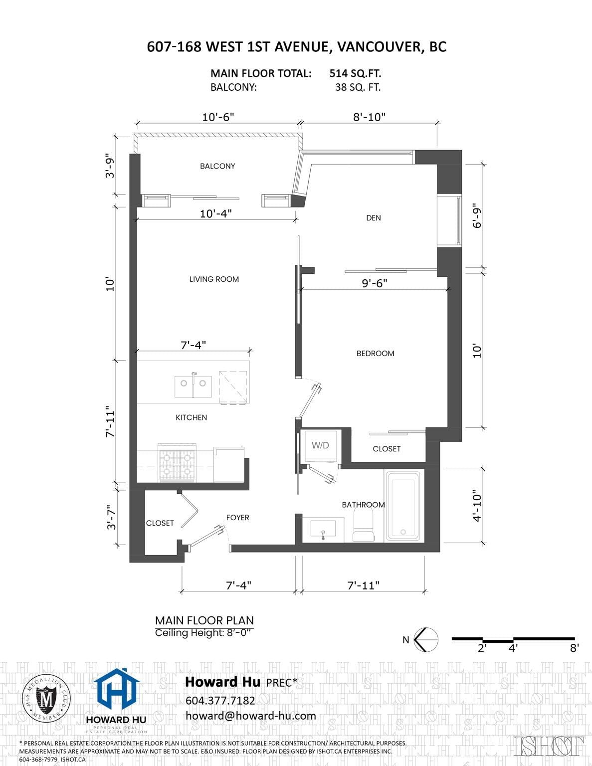 Listing Image 36