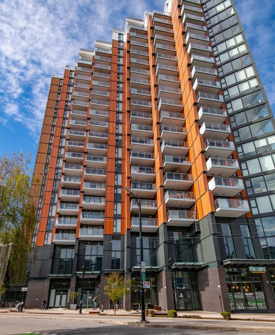 Listing Image 1