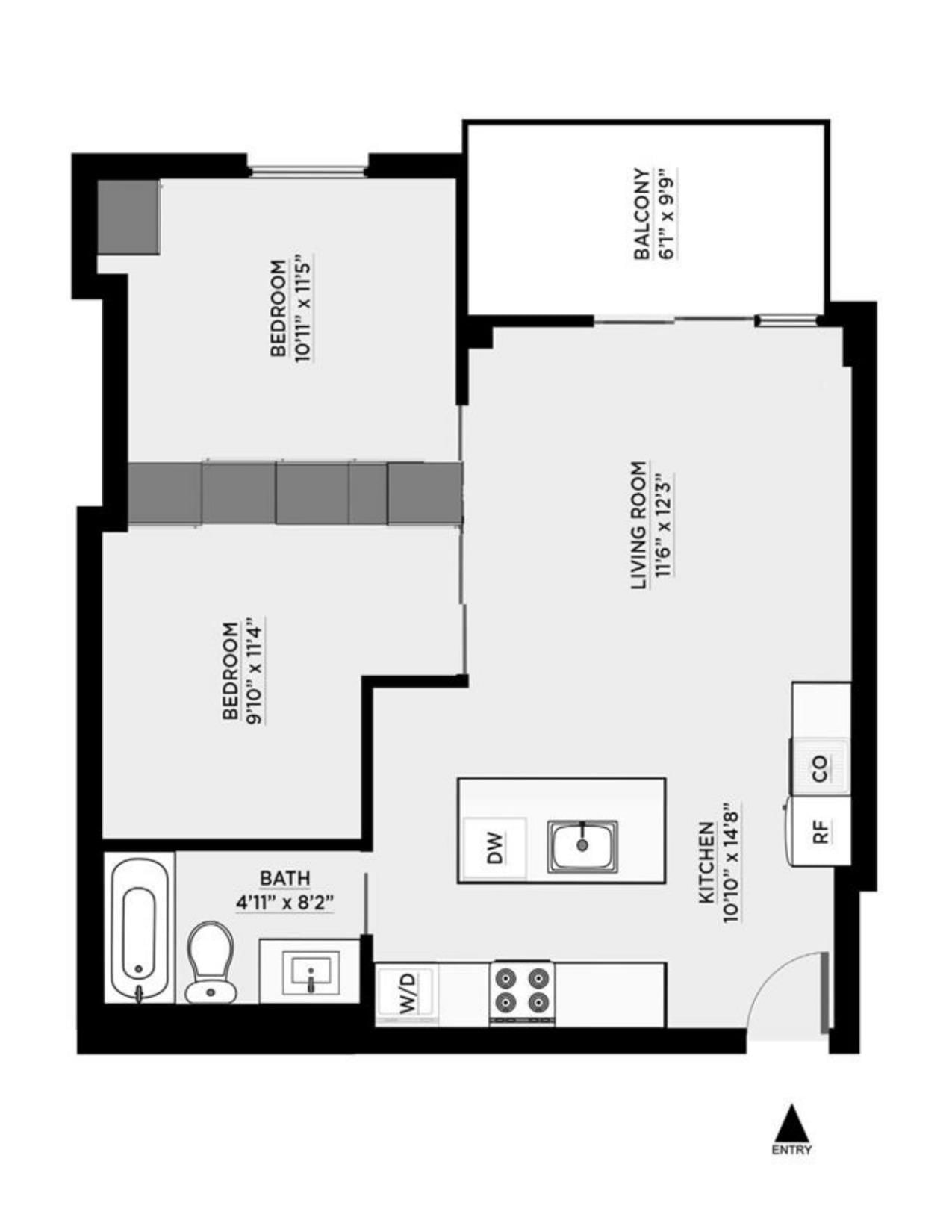 Listing Image 30